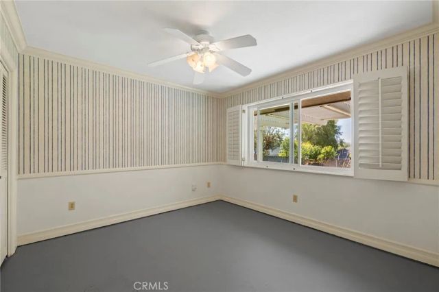956 W 14th Street, Upland, CA 91786