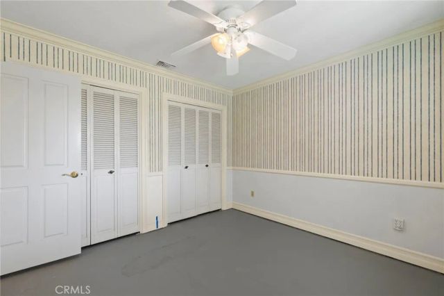 956 W 14th Street, Upland, CA 91786