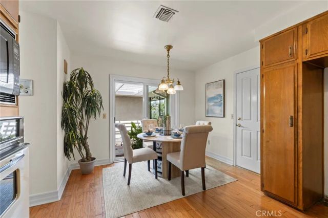 956 W 14th Street, Upland, CA 91786