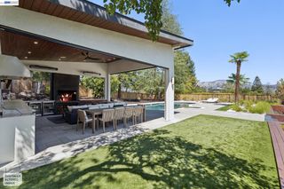 222 Remington Loop, Danville, CA 94526