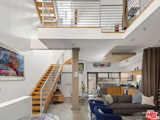 815 Hampton Drive 2, Venice, CA 90291