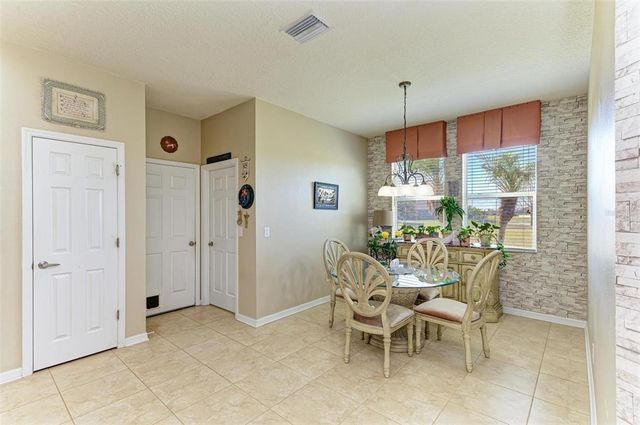 11306 77TH STREET E, Parrish, FL 34219
