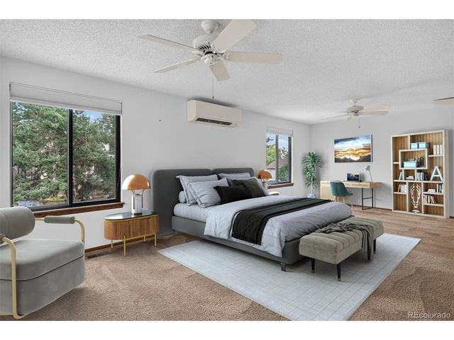 1001 Sunburst Ct, Lafayette, CO 80026