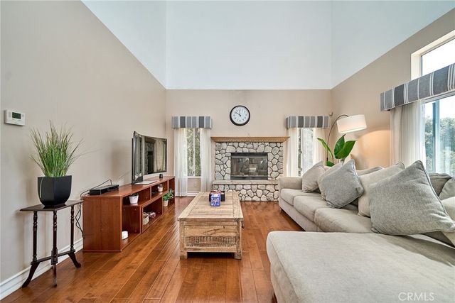 1089 Village Drive, Chino Hills, CA 91709