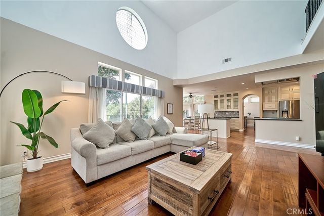 1089 Village Drive, Chino Hills, CA 91709