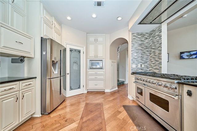 1089 Village Drive, Chino Hills, CA 91709