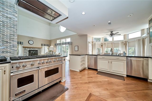 1089 Village Drive, Chino Hills, CA 91709