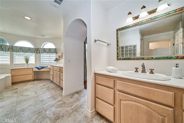 1089 Village Drive, Chino Hills, CA 91709