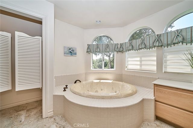 1089 Village Drive, Chino Hills, CA 91709