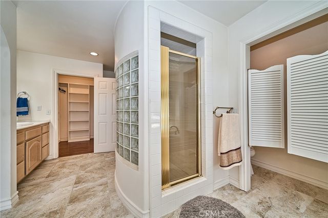 1089 Village Drive, Chino Hills, CA 91709