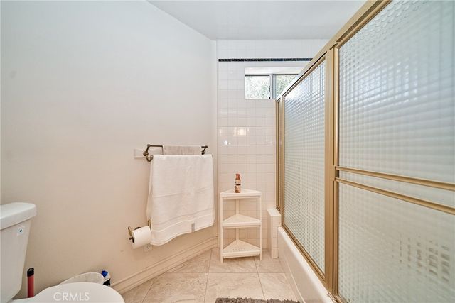 1089 Village Drive, Chino Hills, CA 91709