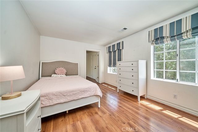 1089 Village Drive, Chino Hills, CA 91709