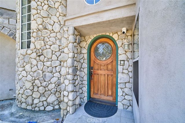 1089 Village Drive, Chino Hills, CA 91709