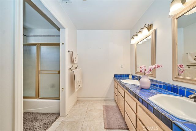 1089 Village Drive, Chino Hills, CA 91709
