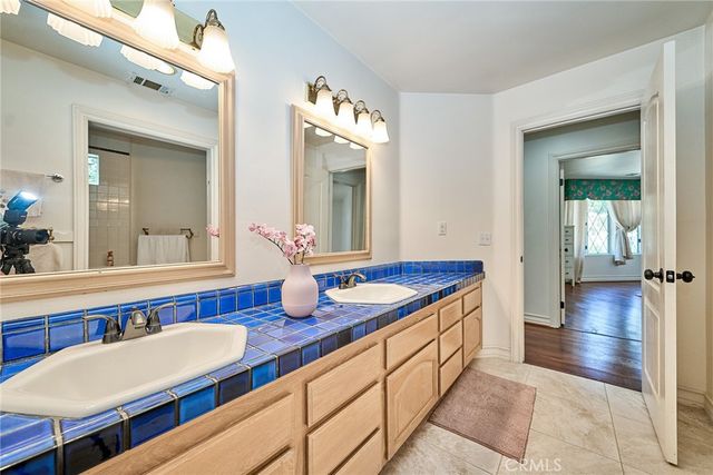 1089 Village Drive, Chino Hills, CA 91709