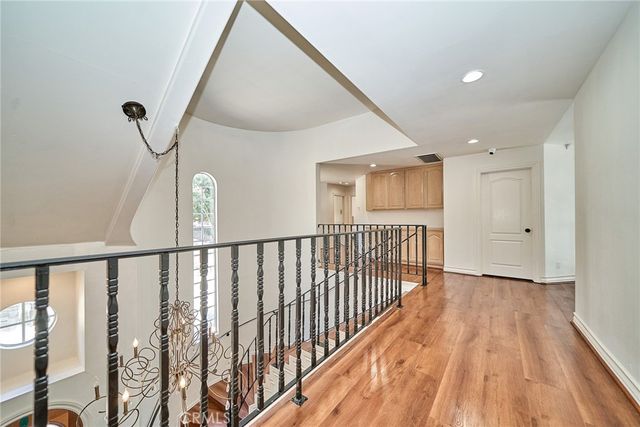 1089 Village Drive, Chino Hills, CA 91709