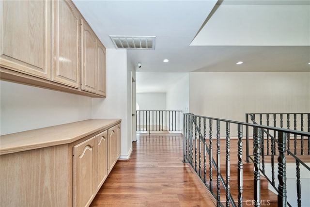 1089 Village Drive, Chino Hills, CA 91709