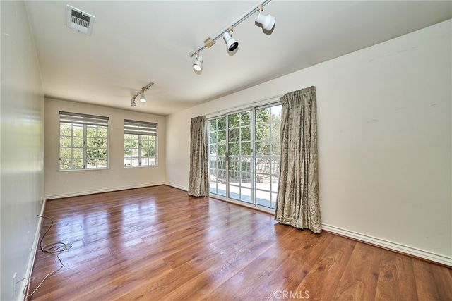 1089 Village Drive, Chino Hills, CA 91709