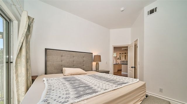 1089 Village Drive, Chino Hills, CA 91709