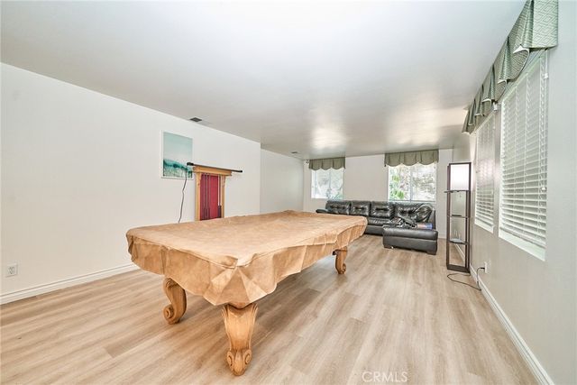1089 Village Drive, Chino Hills, CA 91709