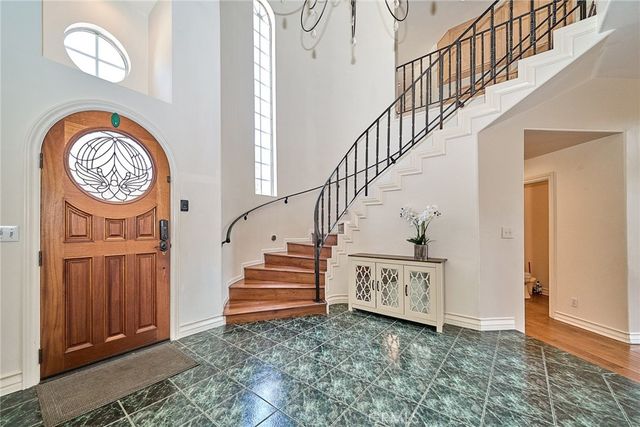 1089 Village Drive, Chino Hills, CA 91709