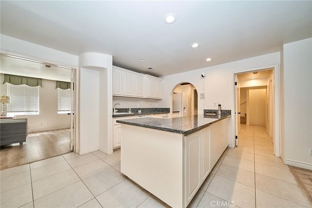 1089 Village Drive, Chino Hills, CA 91709