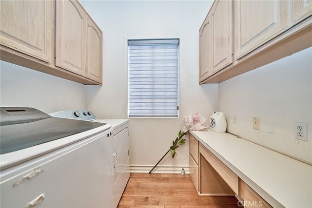 1089 Village Drive, Chino Hills, CA 91709