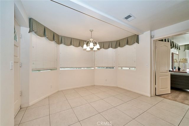 1089 Village Drive, Chino Hills, CA 91709