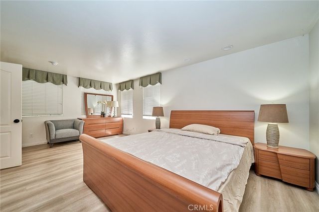 1089 Village Drive, Chino Hills, CA 91709