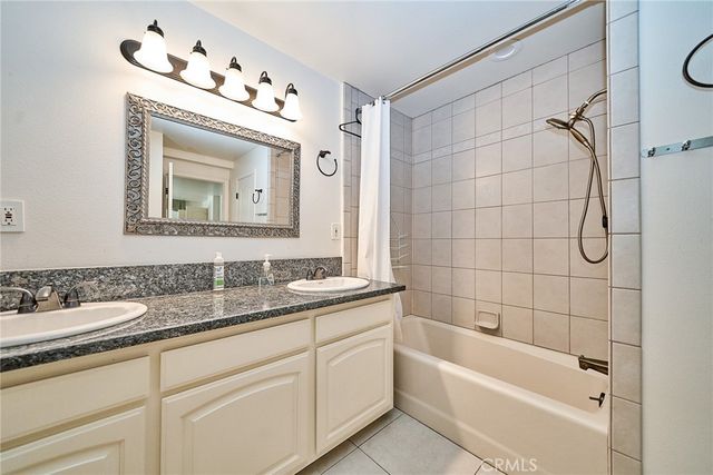 1089 Village Drive, Chino Hills, CA 91709