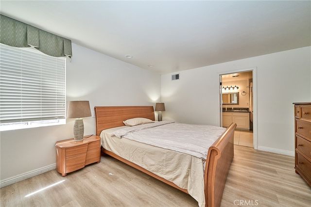1089 Village Drive, Chino Hills, CA 91709