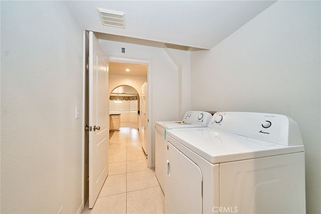 1089 Village Drive, Chino Hills, CA 91709