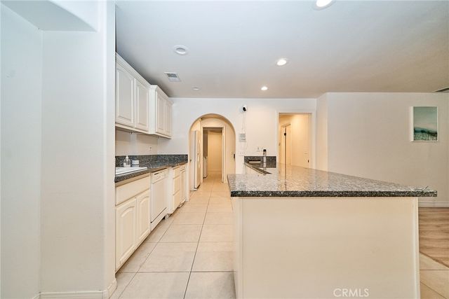 1089 Village Drive, Chino Hills, CA 91709