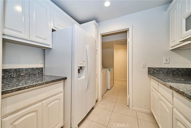 1089 Village Drive, Chino Hills, CA 91709