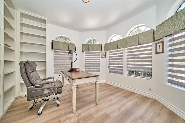 1089 Village Drive, Chino Hills, CA 91709