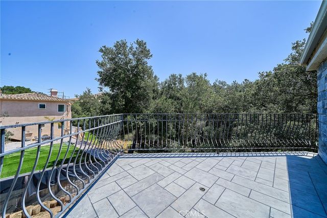 1089 Village Drive, Chino Hills, CA 91709