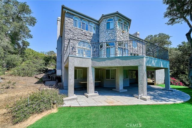 1089 Village Drive, Chino Hills, CA 91709