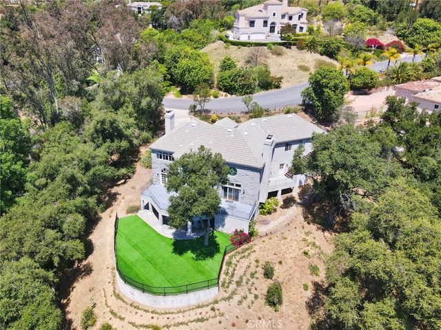 1089 Village Drive, Chino Hills, CA 91709