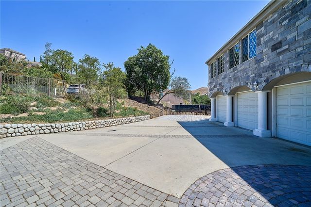 1089 Village Drive, Chino Hills, CA 91709