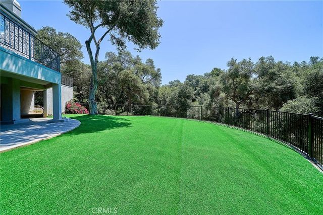 1089 Village Drive, Chino Hills, CA 91709