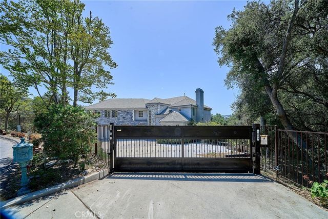 1089 Village Drive, Chino Hills, CA 91709