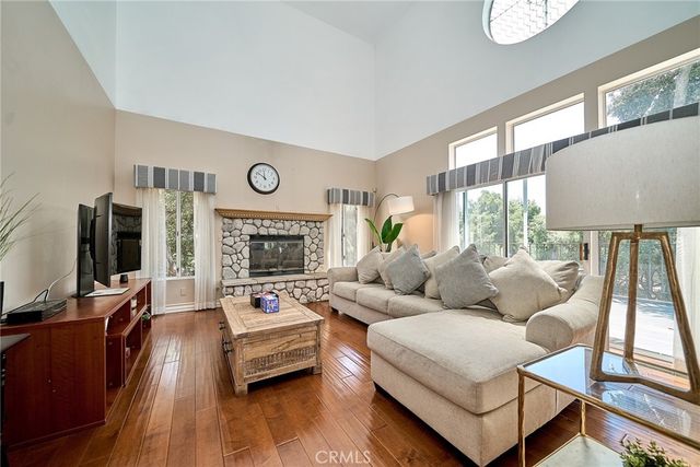 1089 Village Drive, Chino Hills, CA 91709