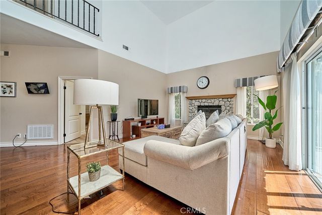 1089 Village Drive, Chino Hills, CA 91709