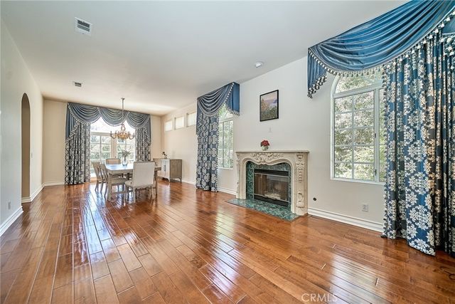 1089 Village Drive, Chino Hills, CA 91709