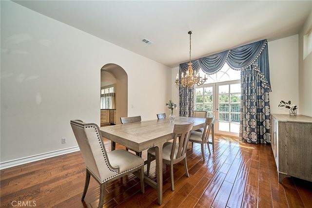 1089 Village Drive, Chino Hills, CA 91709