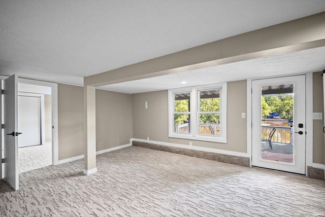 200 E State road 16 Highway, Monticello, IN 47960