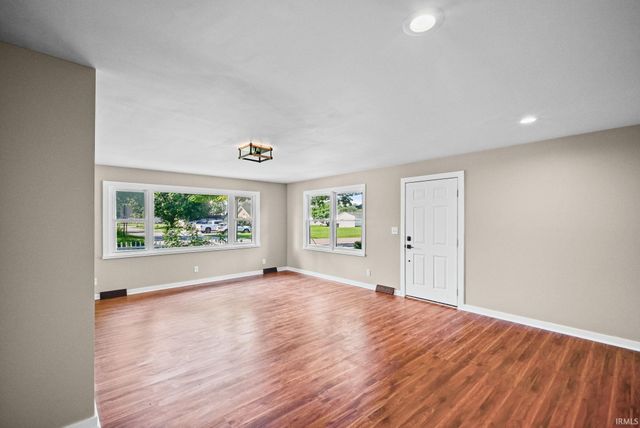 200 E State road 16 Highway, Monticello, IN 47960