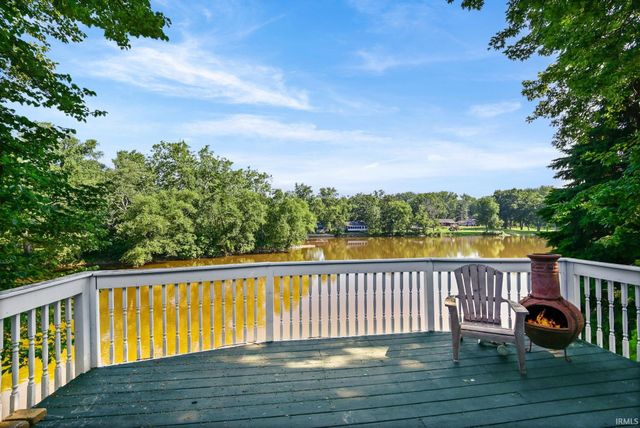 200 E State road 16 Highway, Monticello, IN 47960