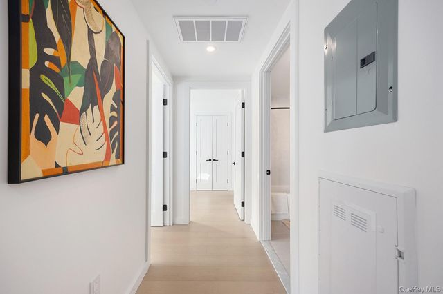 35-30 146th Street 701, Flushing, NY 11354