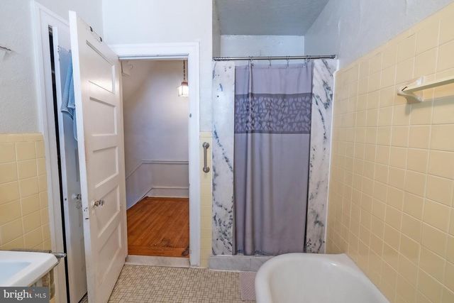 1018 N 64TH ST, Philadelphia, PA 19151